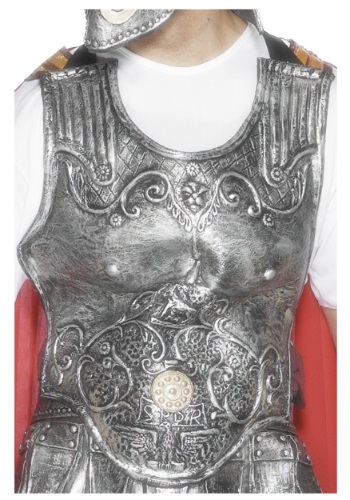 Roman Armor Men's Chestplate