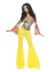 Groovy Gal Women's Costume