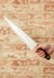 Halloween The Movie Butcher Knife Alt 1