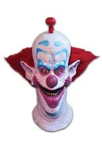 Killer Klowns Fatso Mask