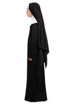 Child Nun Costume Alt 5