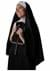 Adult Traditional Nun Costume Alt 3