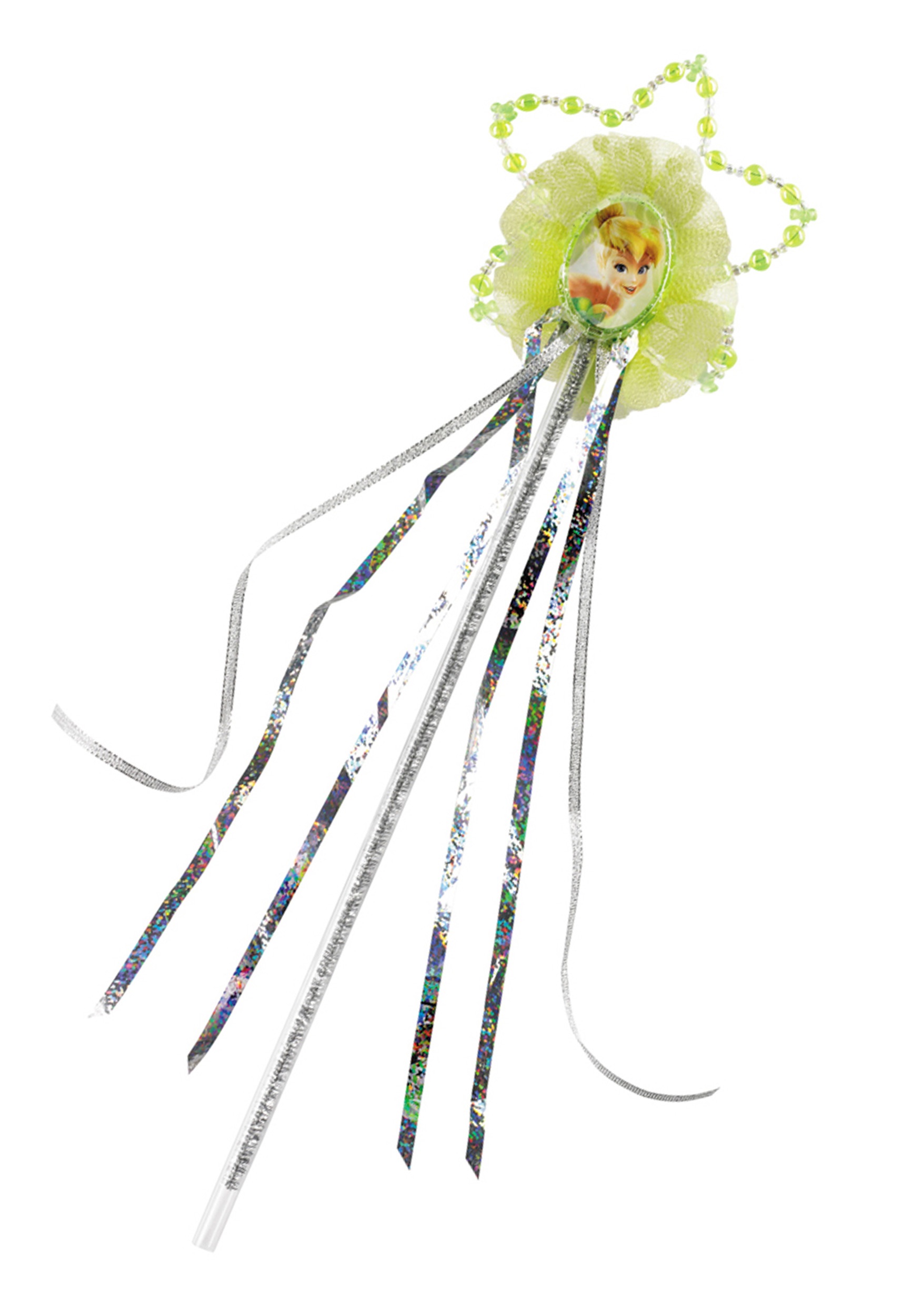 Tinkerbell Wand Toy