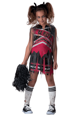 https://images.fun.com/products/25256/3-2/spiritless-cheerleader-girls-costume.png