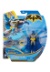 Batman Batarang Claw 4" Figure Alt1