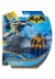 Batman Wing Zip 4" Figure Alt1