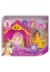 Disney Princess Little Kingdom Magiclip Belle's Room Playset