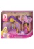 Disney Princess Little Kingdom Magiclip Rapunzel Image 2