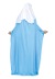 Holy Mary Plus Size Costume