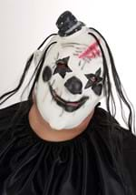 Killer Clown Plus Size Costume  Alt 2