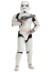 stormtrooper plus size costume