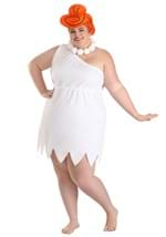 Plus Size Wilma Flintstone Costume-update1