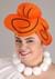Plus Size Wilma Flintstone Costume Alt 1