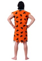 Plus Size Fred Flintstone Costume