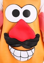 Mr / Mrs Potato Head Plus Size Costume Alt 4