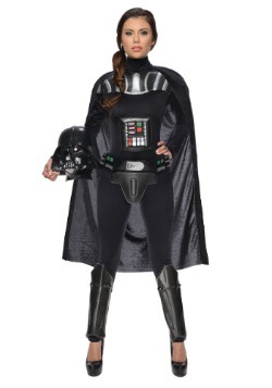 Large Visiter la boutique Star WarsRubies Star Wars Child's Deluxe Luke Skywalker Costume 