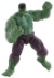 Avengers Assemble Gamma Fist Hulk Action Figure