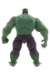 Avengers Assemble Gamma Fist Hulk Action Figure