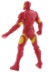 Avengers Assemble Mighty Battlers Iron Man Figure Alt 1