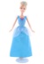 Disney MagiClip Cinderella Figure 2