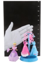 Disney Magiclip Cinderella Fashion Collection Alt 5