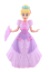 Disney Magiclip Cinderella Fashion Collection Alt 3