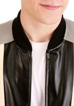 Ferris Bueller Costume Alt 7