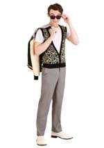 Ferris Bueller Costume Alt 11