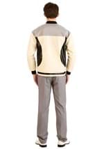 Ferris Bueller Costume Alt 12