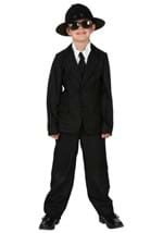 Child Black Suit Alt 1