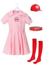 Budget Dottie Costume Alt 1