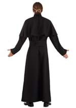 Deluxe Priest Mens Costume alt 1