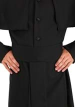 Deluxe Priest Mens Costume alt 3