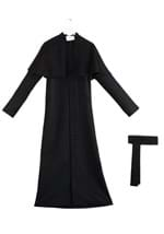 Deluxe Priest Mens Costume flat