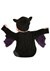 Infant Blaine the Bat Costume