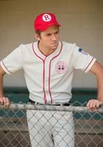 A League of Their Own Coach Jimmy Costume Alt 3