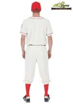 A League of Their Own Coach Jimmy Costume Alt 5