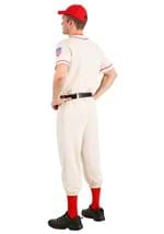 A League of Their Own Coach Jimmy Costume Alt 10