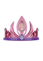 Frozen Anna Tiara