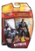 Arkham City Armored Batman Action Figure