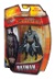 Arkham City Batman Action Figure Alt1