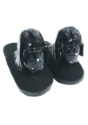 Darth Vader Slippers