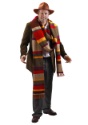 Fourth Doctor Premium Scarf