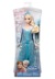 Frozen Elsa Doll Image 2