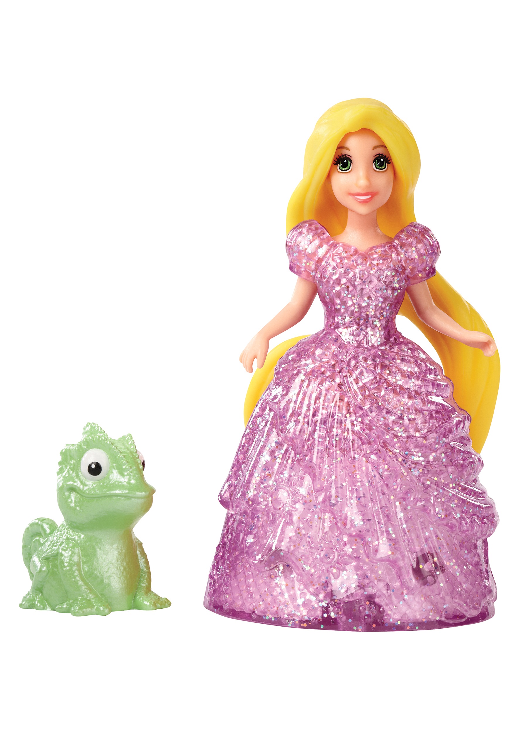 https://images.fun.com/products/27339/1-1/disney-princess-rapunzel-glitter-glider-doll.jpg