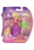 Disney Princess Rapunzel Glitter Glider Doll Image 2