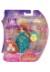 Disney Princess Ariel Glitter Glider Doll Image 2