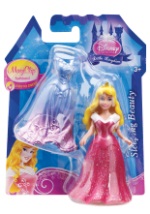 Disney Magiclip Sleeping Beauty Fashion Pack alt1