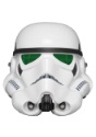A New Hope Stormtrooper Replica Helmet