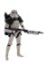 Star Wars Black Series Sandtrooper 6" Action Figure2